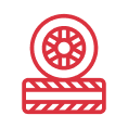 Tire Services